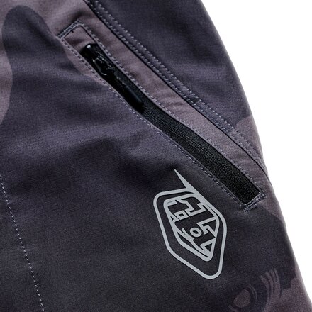 Troy Lee Designs - Skyline Pro Short Shell - Men's