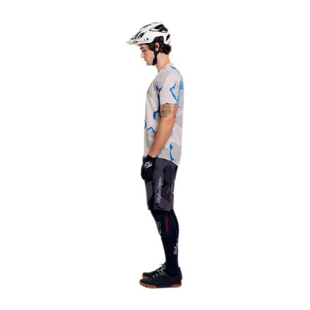 Troy Lee Designs - Skyline Pro Short Shell - Men's