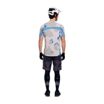 Troy Lee Designs - Skyline Pro Short Shell - Men's