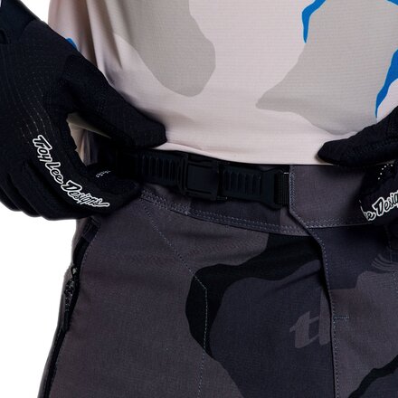 Troy Lee Designs - Skyline Pro Short Shell - Men's