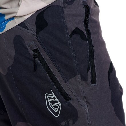 Troy Lee Designs - Skyline Pro Short Shell - Men's