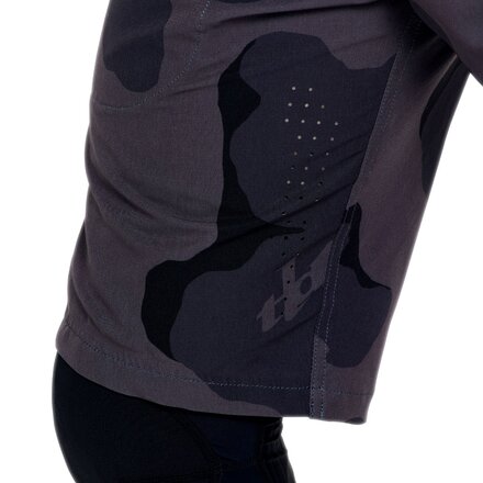 Troy Lee Designs - Skyline Pro Short Shell - Men's