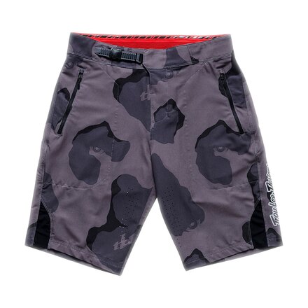 Troy Lee Designs - Skyline Pro Short Shell - Men's