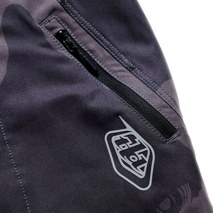 Troy Lee Designs - Skyline Pro Short X Bn3Th Liner - Men's