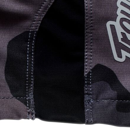 Troy Lee Designs - Skyline Pro Short X Bn3Th Liner - Men's