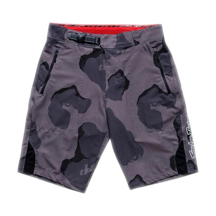Troy Lee Designs - Skyline Pro Short X Bn3Th Liner - Men's