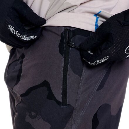 Troy Lee Designs - Skyline Pro Short X Bn3Th Liner - Men's