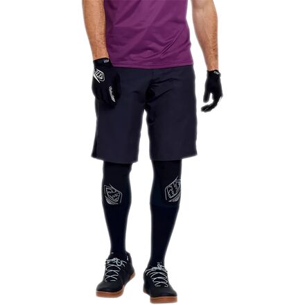 Skyline Pro Short X Bn3Th Liner - Men's