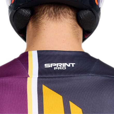 Troy Lee Designs - Sprint Pro Jersey - Men's