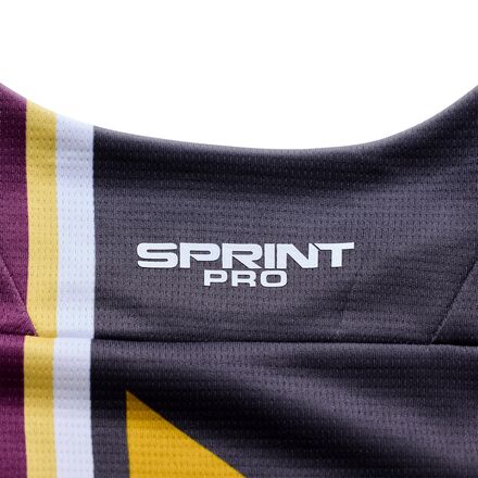 Troy Lee Designs - Sprint Pro Jersey - Men's