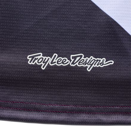 Troy Lee Designs - Sprint Pro Jersey - Men's