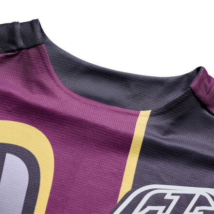 Troy Lee Designs - Sprint Pro Jersey - Men's