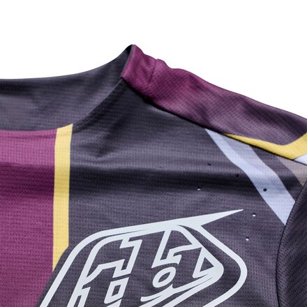 Troy Lee Designs - Sprint Pro Jersey - Men's