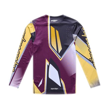 Troy Lee Designs - Sprint Pro Jersey - Men's