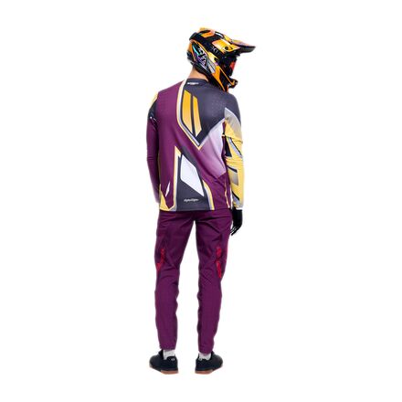 Troy Lee Designs - Sprint Pro Jersey - Men's