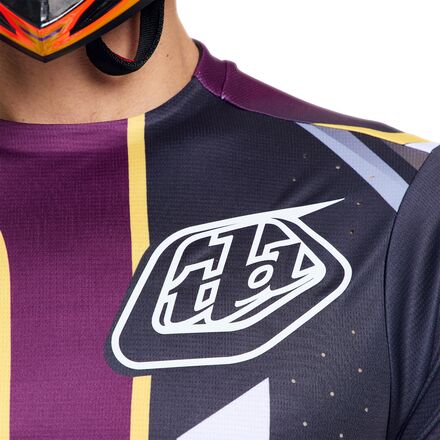 Troy Lee Designs - Sprint Pro Jersey - Men's