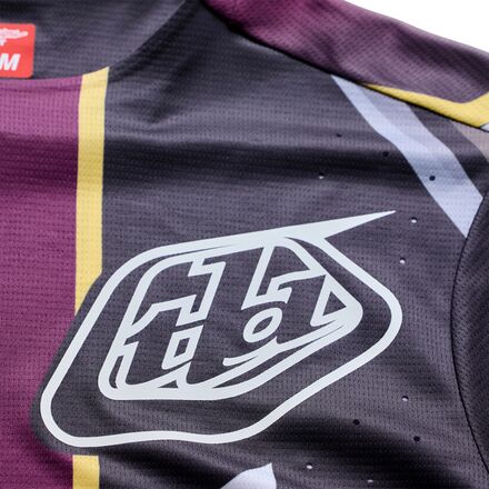 Troy Lee Designs - Sprint Pro Jersey - Men's