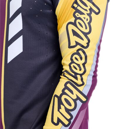 Troy Lee Designs - Sprint Pro Jersey - Men's