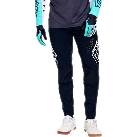 Sprint Pro Pant - Men's
