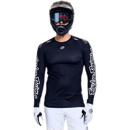 Sprint Ultra Jersey - Men's