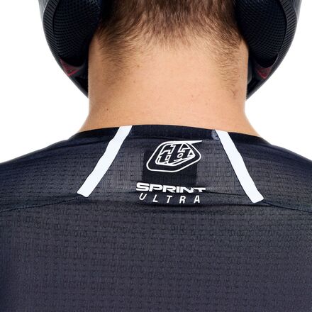 Troy Lee Designs - Sprint Ultra Jersey - Men's