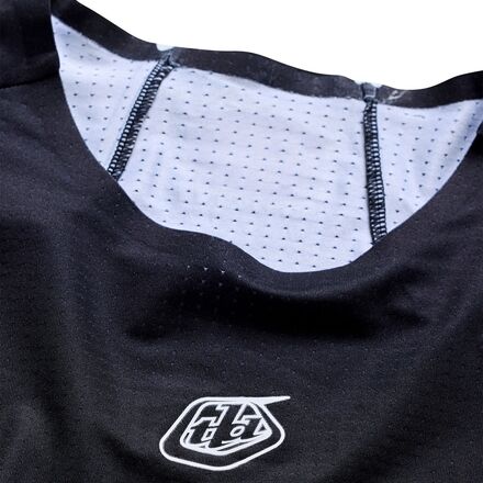 Troy Lee Designs - Sprint Ultra Jersey - Men's