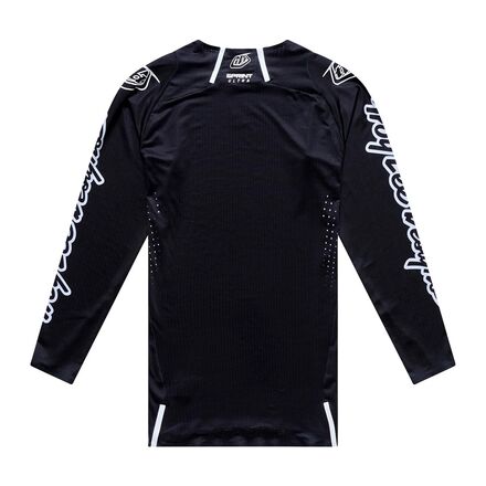 Troy Lee Designs - Sprint Ultra Jersey - Men's