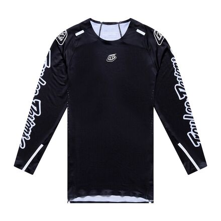 Troy Lee Designs - Sprint Ultra Jersey - Men's