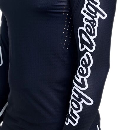 Troy Lee Designs - Sprint Ultra Jersey - Men's