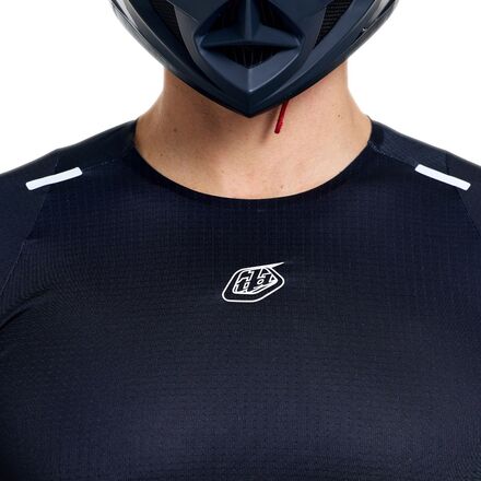 Troy Lee Designs - Sprint Ultra Jersey - Men's