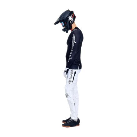 Troy Lee Designs - Sprint Ultra Jersey - Men's
