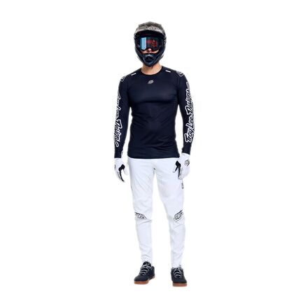 Troy Lee Designs - Sprint Ultra Jersey - Men's