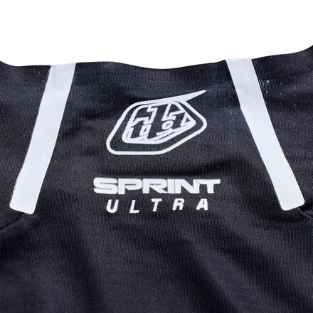 Troy Lee Designs - Sprint Ultra Jersey - Men's