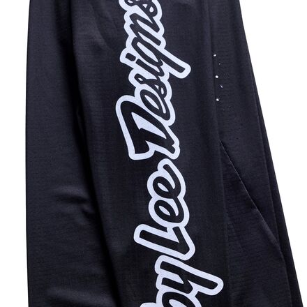 Troy Lee Designs - Sprint Ultra Jersey - Men's