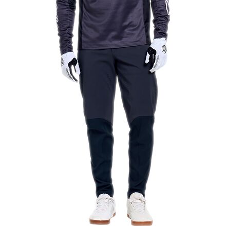 Stage Pant - Men's