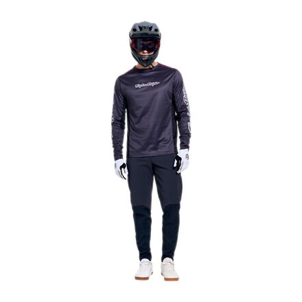 Troy Lee Designs - Stage Pant - Men's