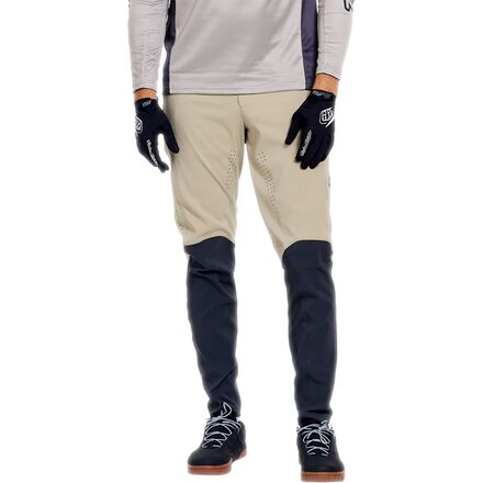 Stage Pant - Men's
