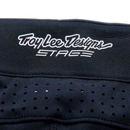 Troy Lee Designs - Stage Short Shell - Men's