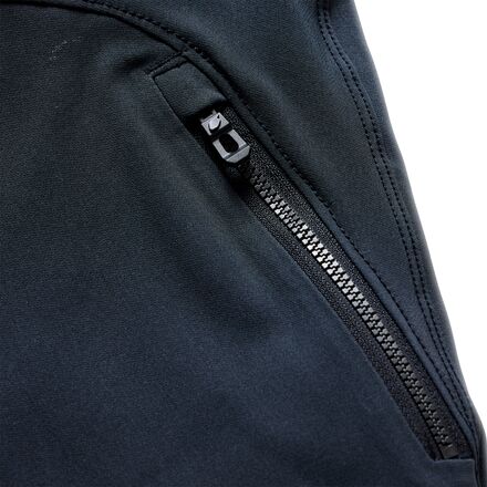 Troy Lee Designs - Stage Short Shell - Men's