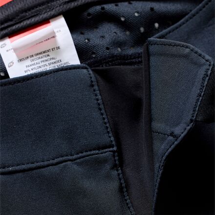 Troy Lee Designs - Stage Short Shell - Men's