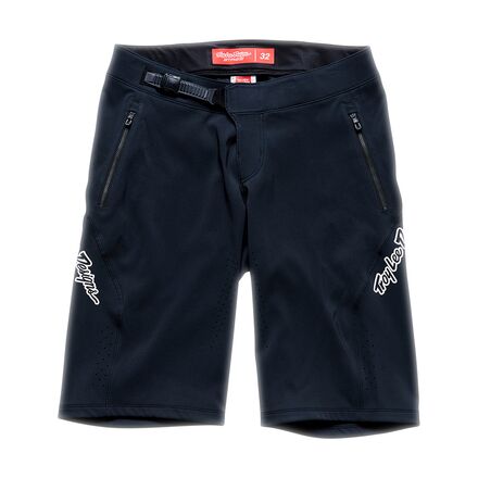 Troy Lee Designs - Stage Short Shell - Men's