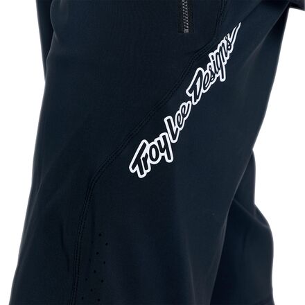 Troy Lee Designs - Stage Short Shell - Men's