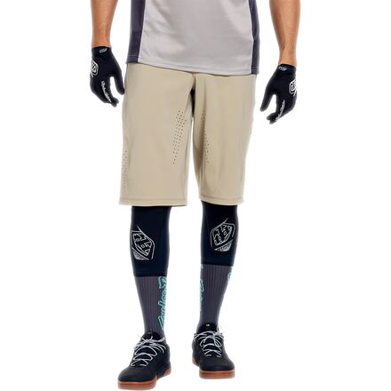 Stage Short Shell - Men's