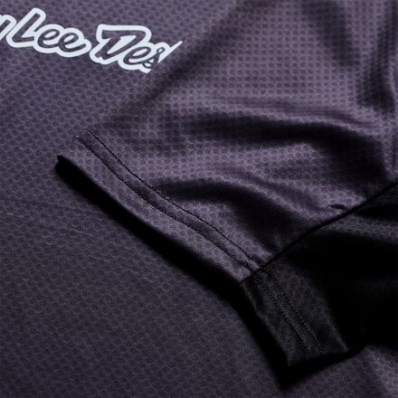 Troy Lee Designs - Stage Short-Sleeve Jersey - Men's