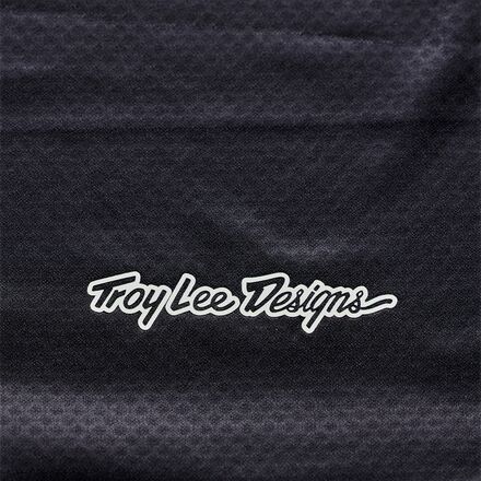Troy Lee Designs - Stage Short-Sleeve Jersey - Men's