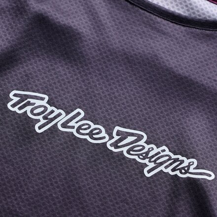 Troy Lee Designs - Stage Short-Sleeve Jersey - Men's
