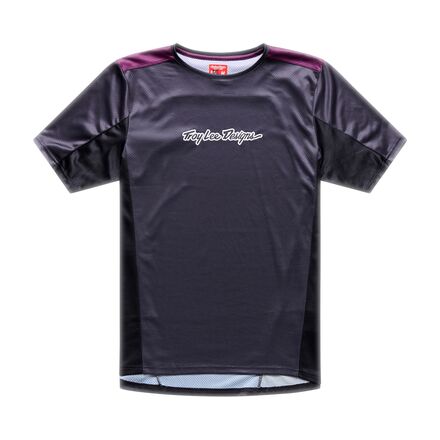 Troy Lee Designs - Stage Short-Sleeve Jersey - Men's
