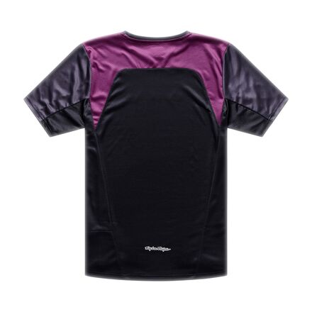 Troy Lee Designs - Stage Short-Sleeve Jersey - Men's