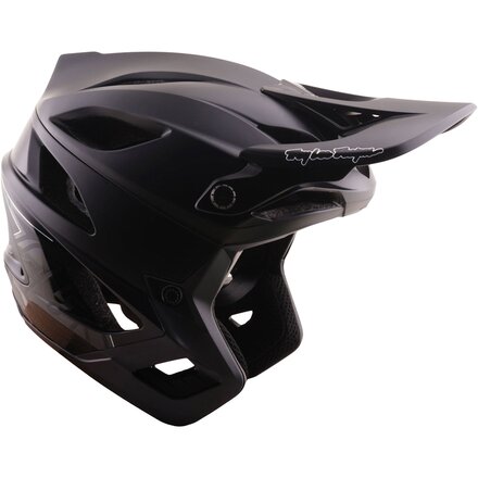 Stage Stunt Helmet