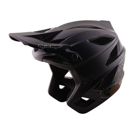 Troy Lee Designs - Stage Stunt Helmet